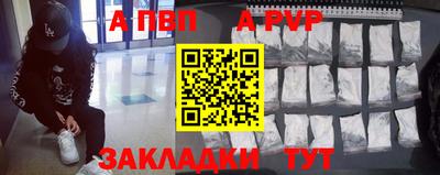 ГАЛЛЮЦИНОГЕННЫЕ ГРИБЫ Гусев