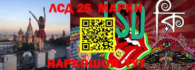 ГАЛЛЮЦИНОГЕННЫЕ ГРИБЫ Гусев