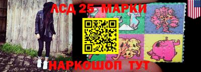 метадон Гусь-Хрустальный