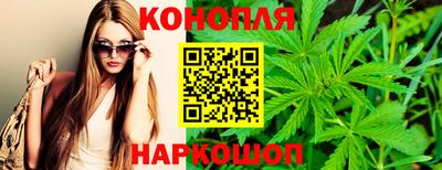 метадон Гусь-Хрустальный